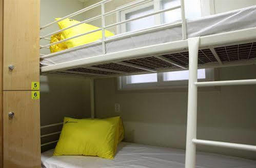 24 Myeongdong Avenue Guest house Seoul