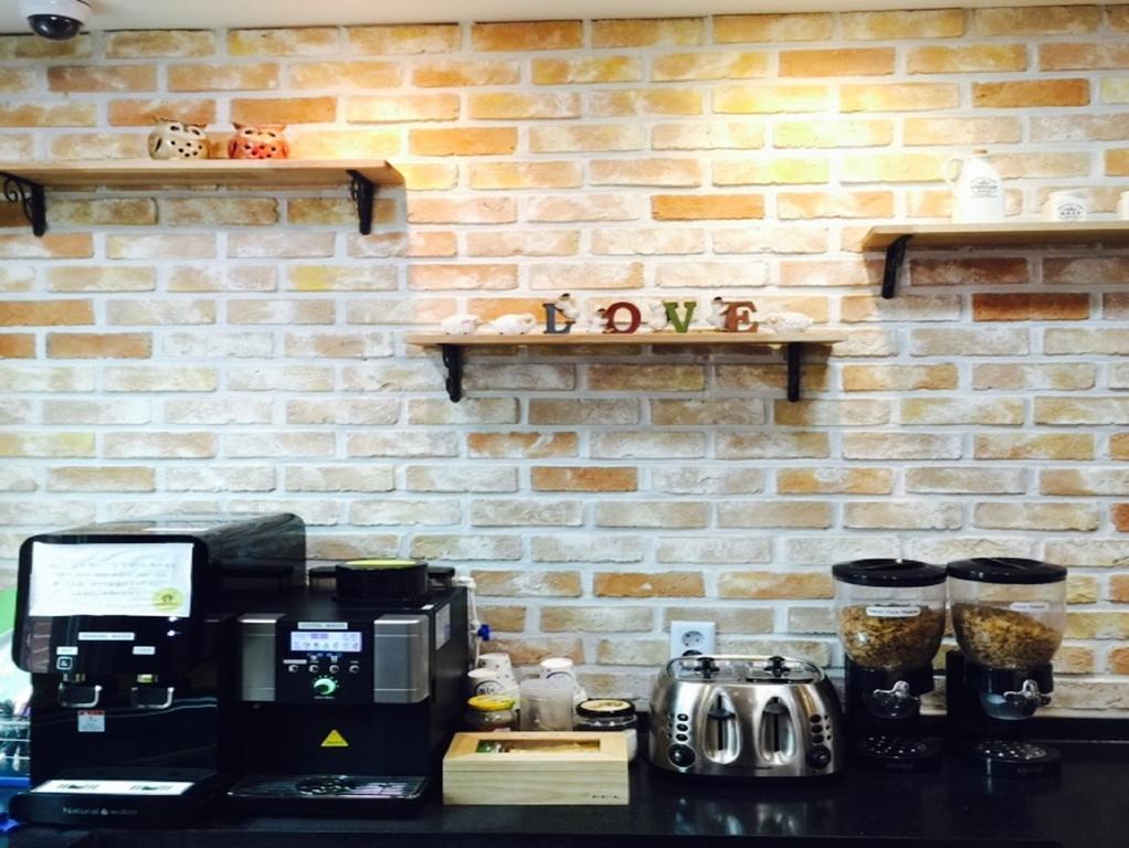 24 Myeongdong Avenue 2*